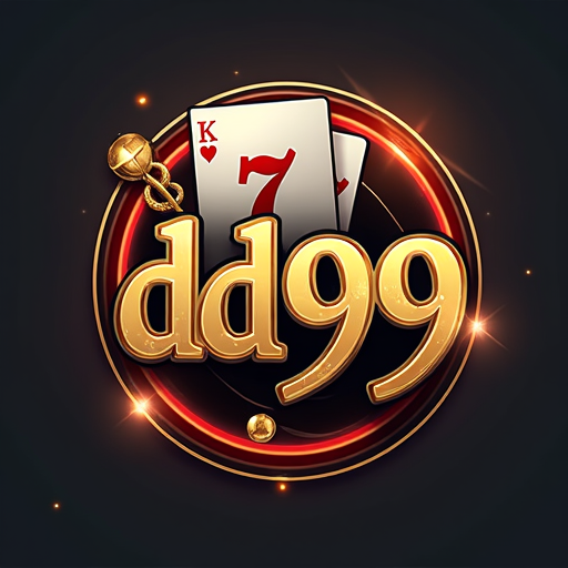 Ícone do dd999