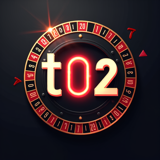 t02